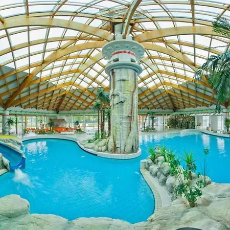 Brunarica Primas Catez Hotel