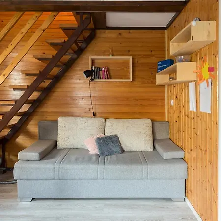 Brunarica Primas Catez Hotel