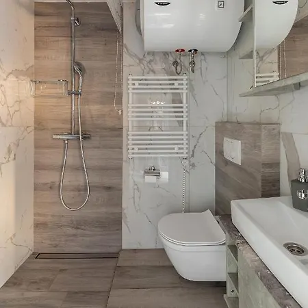 Hotel Brunarica Primas Catez 4*