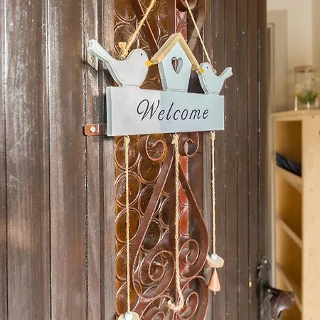 Hotel Brunarica Primas Catez Brežice